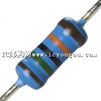 HVR3700001503FR500�DƬ